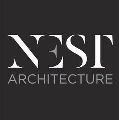 NEST architecture