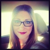 Ashley Schultz's photo