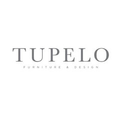 Tupelo Furniture & Design