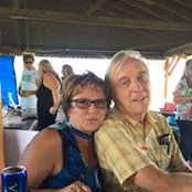 Donna McMichael's photo