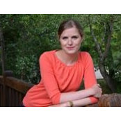 Constance de Pélichy's photo