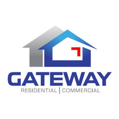 Gateway Construction