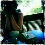 Julia Leypunova's photo