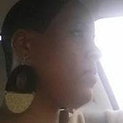 Lacresha Cottrell's photo