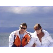 Evaki Tritsi's photo