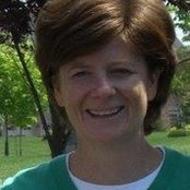 Cheryl O'Connor Amick's photo