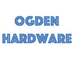 Ogden Hardware