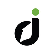 Jones Outdoor Living