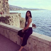 Anett Abboud's photo