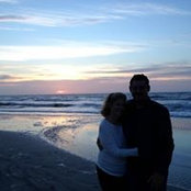 Sandra Anselm's photo