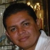 Ruben Sorto's photo