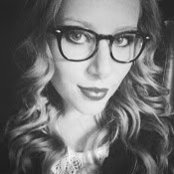 Sarah Duncan's photo