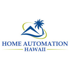Home Automation Hawaii LLC