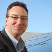 Christian Paulus's photo
