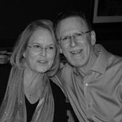 Peggy James's photo