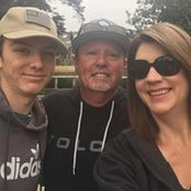 Kristina Wells's photo