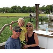 DeAnn Grayson's photo