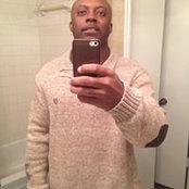 Dawan Jonesさんの写真