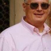 Ron Ayerss foto