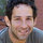 Jeff Drury