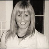 Bev Dinnigans foto