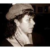 Beate Lu's photo