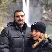 Vardan Tandretsyan's photo