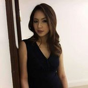 Eli Ganade's photo