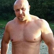 Milan Jovanovic's photo