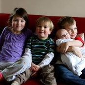 Shelly Greene's photo