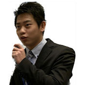 Photo de 西口雅人