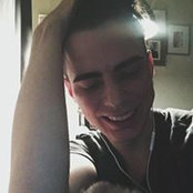 Colby Morrell's photo