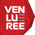 Venluree's profile photo