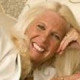 Robin Boyce