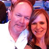 Page Johnson's photo