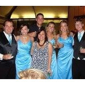 Kyle Janak's photo