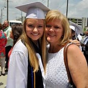 Amanda Kiefer's photo