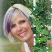 Stacy Elkins's photo