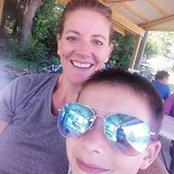 Kelly Donnelly Howerton's photo