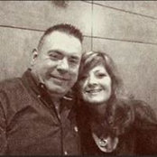 Taffy Gore's photo