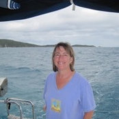 Anne Gardner's photo