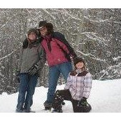 Jessica Hale's photo