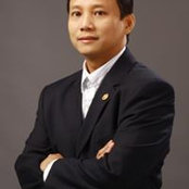 Giovanni Alingog's photo
