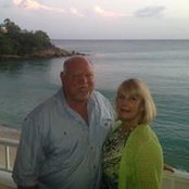 Kimberly Gresso Stout's photo