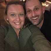 Angelo Savasta's photo