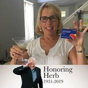 Bette Harrison's photo