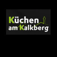 Küchen am Kalkberg