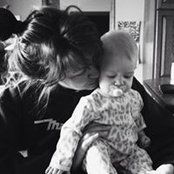 Paige Philiph Morris's photo