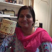Jyoti Guptaさんの写真
