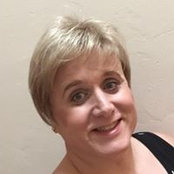 Cathy Aull's photo